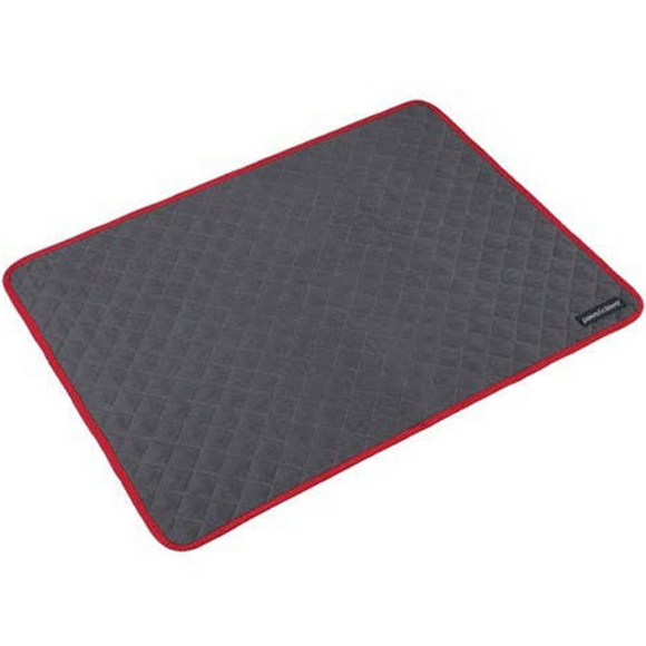 product-thum